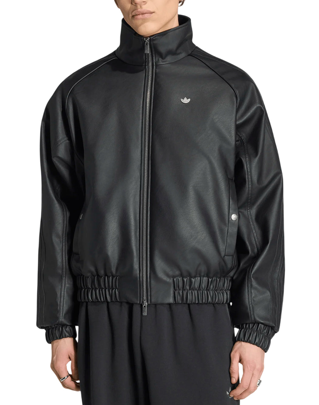 Adidas Nero