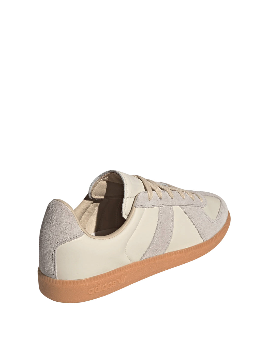Adidas Bianco