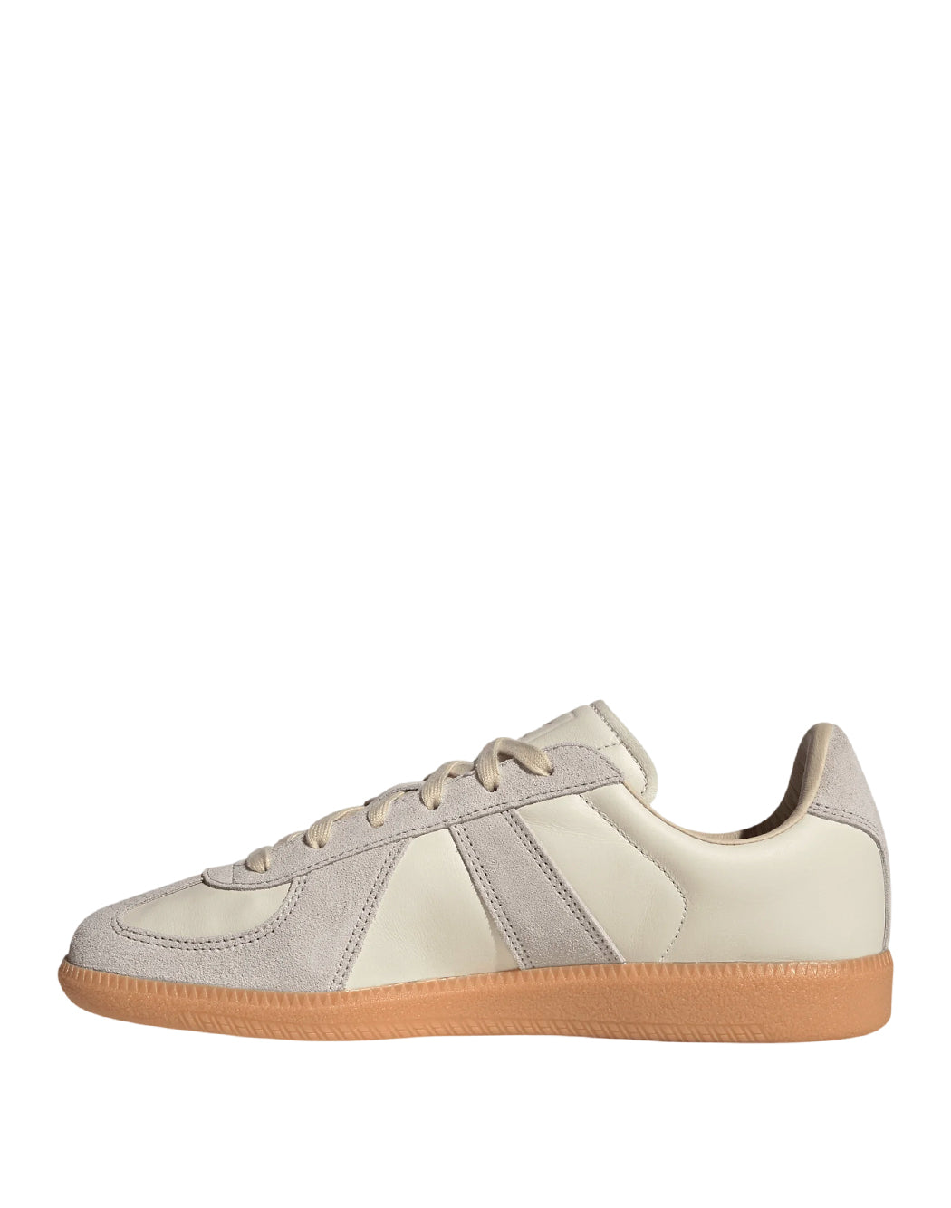 Adidas Bianco