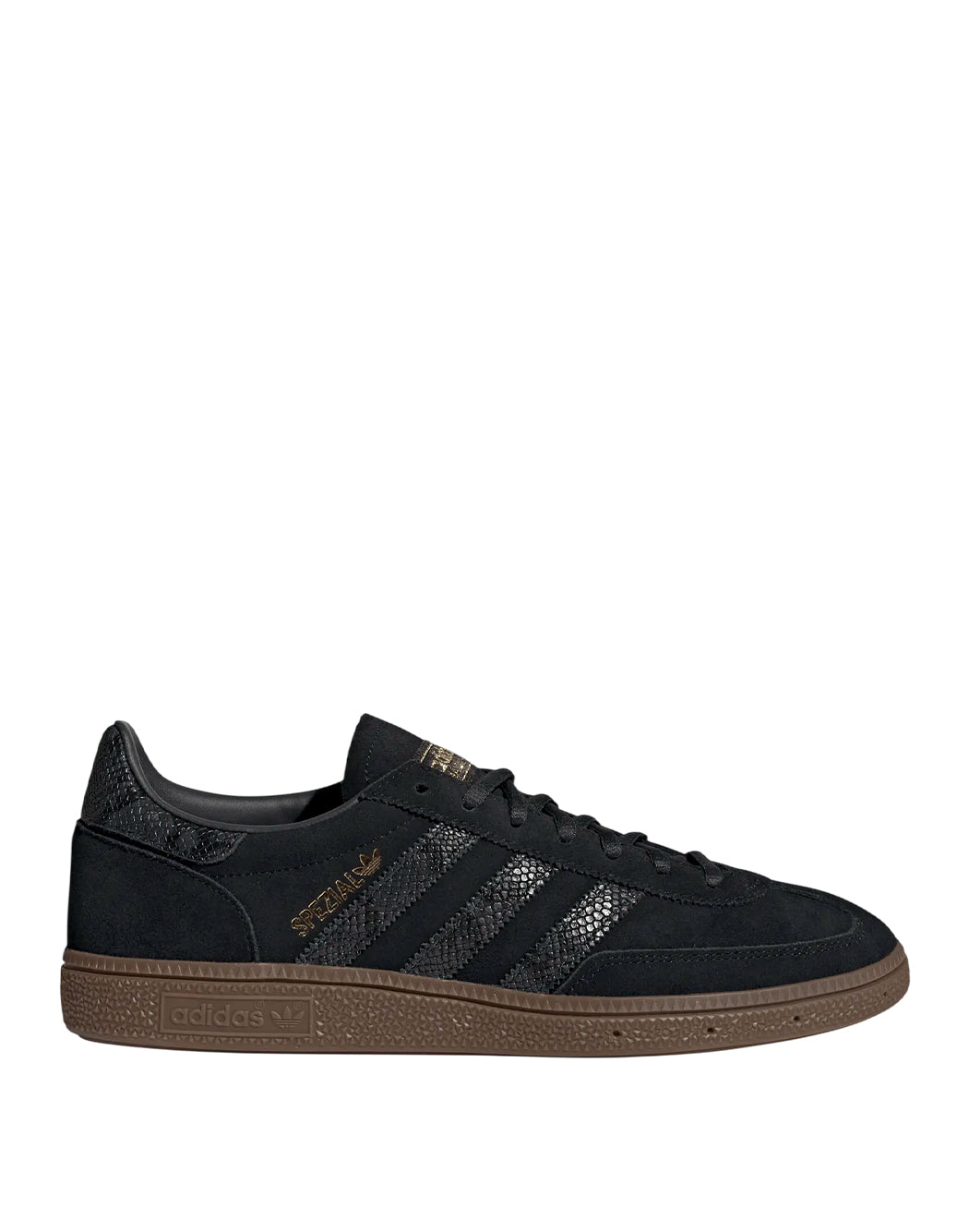 Adidas Nero