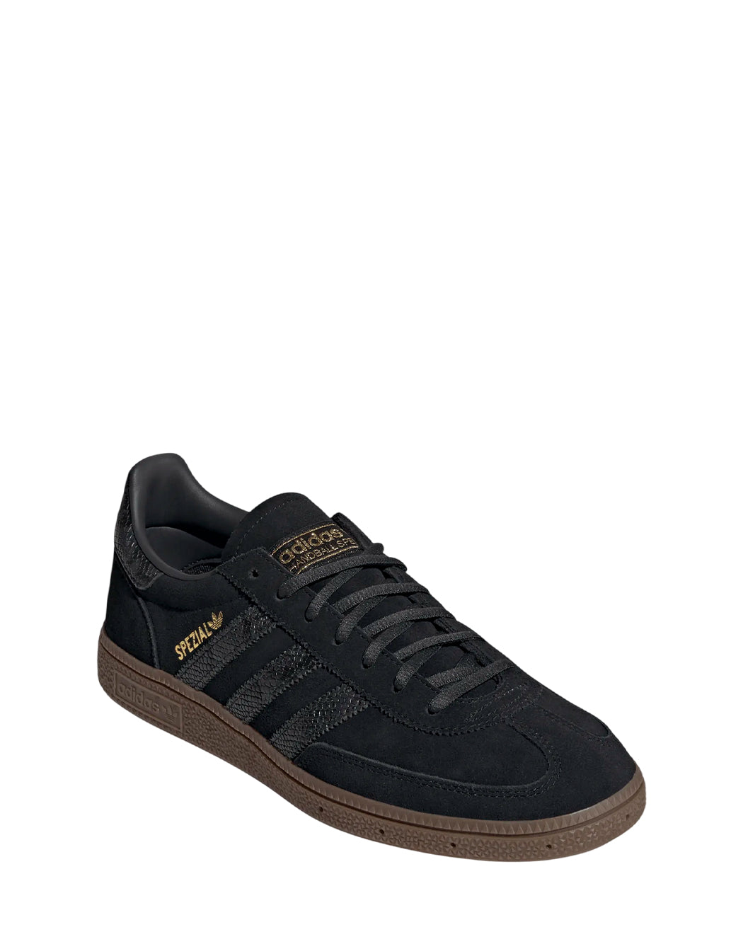 Adidas Nero