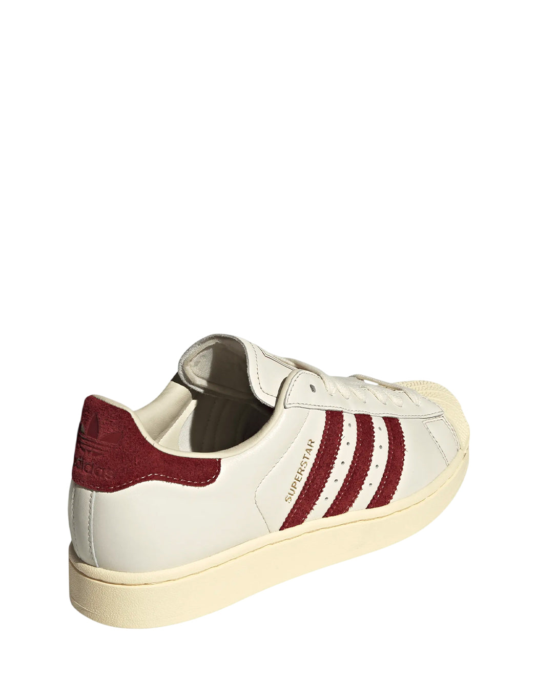 Adidas Bianco