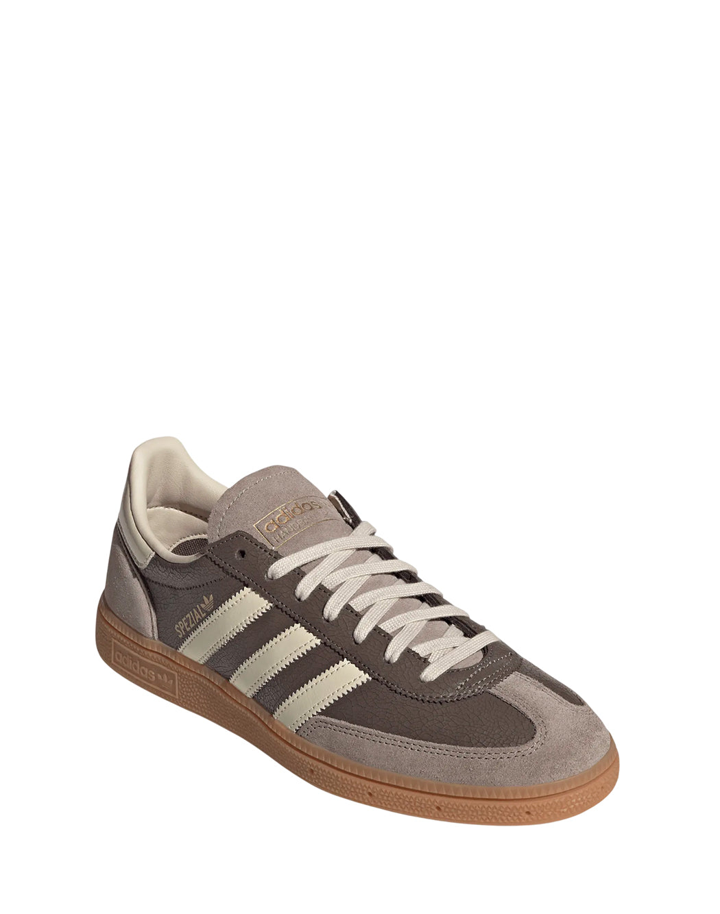 Adidas Marrone