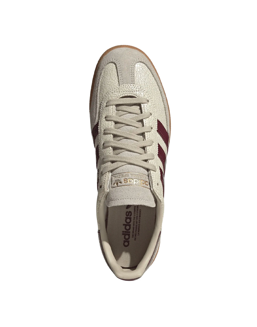 Adidas Bianco