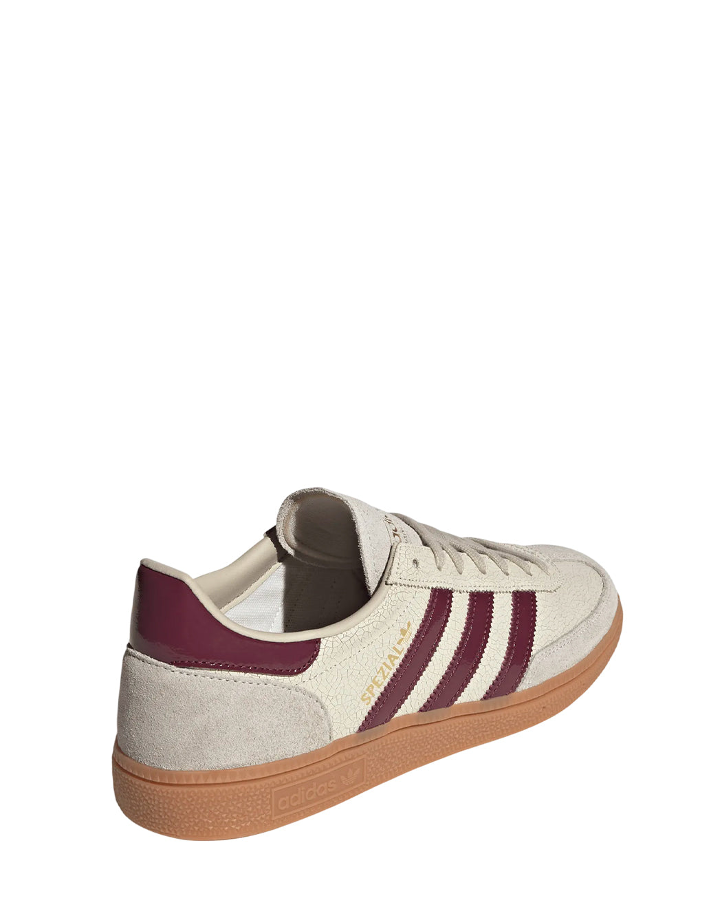 Adidas Bianco