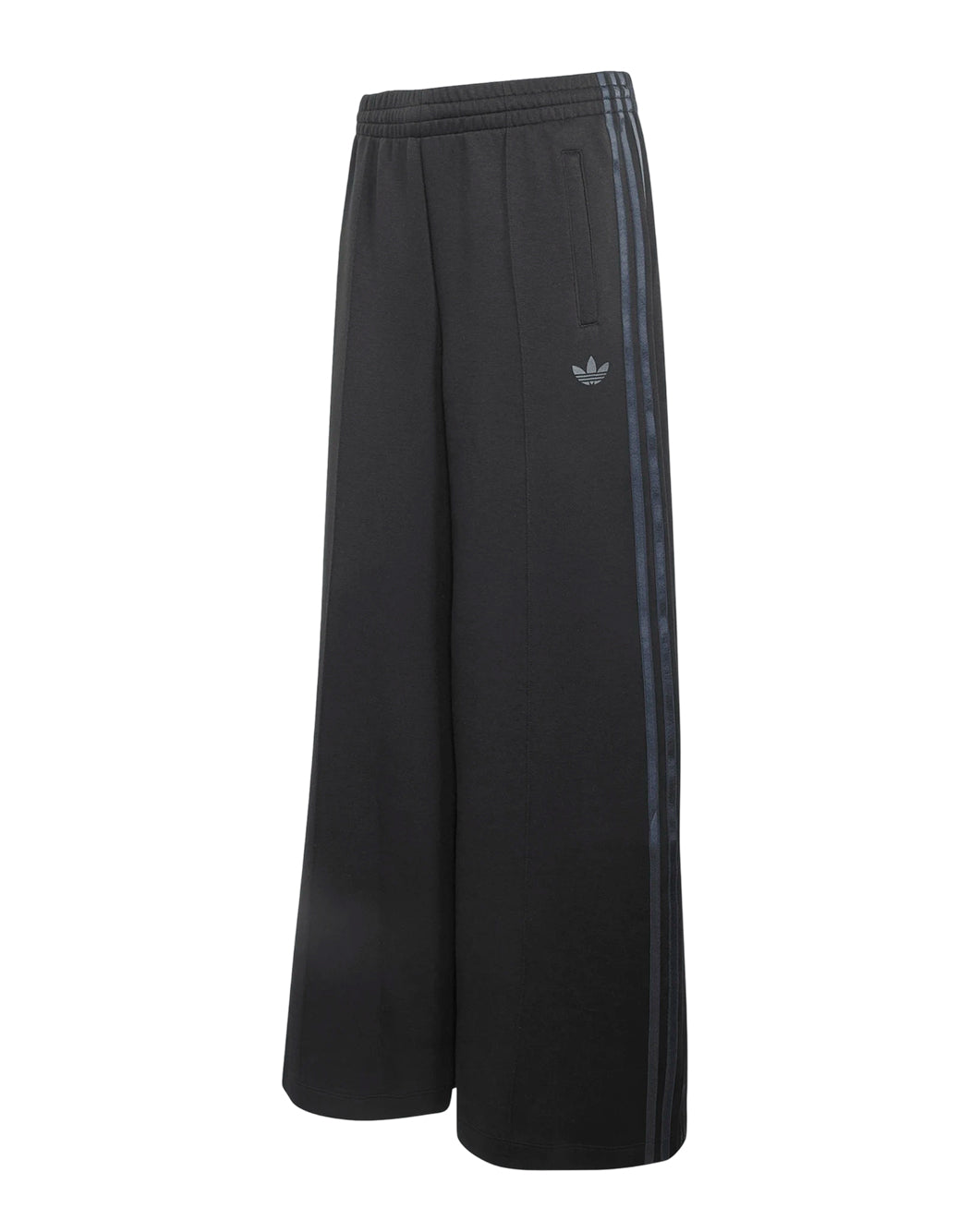 Adidas Nero