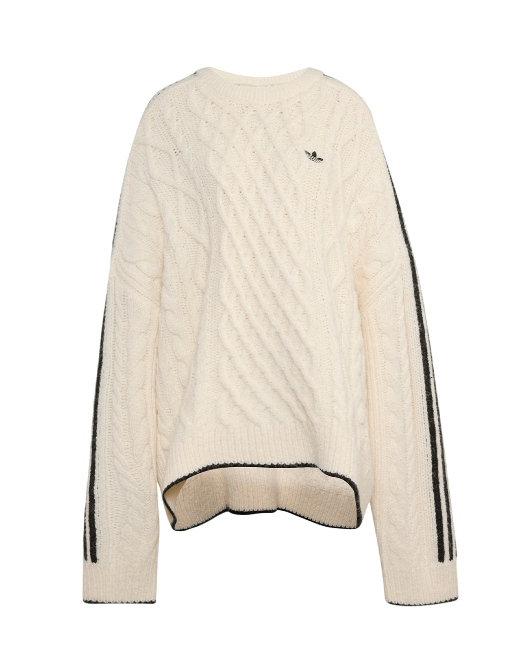Adidas Bianco