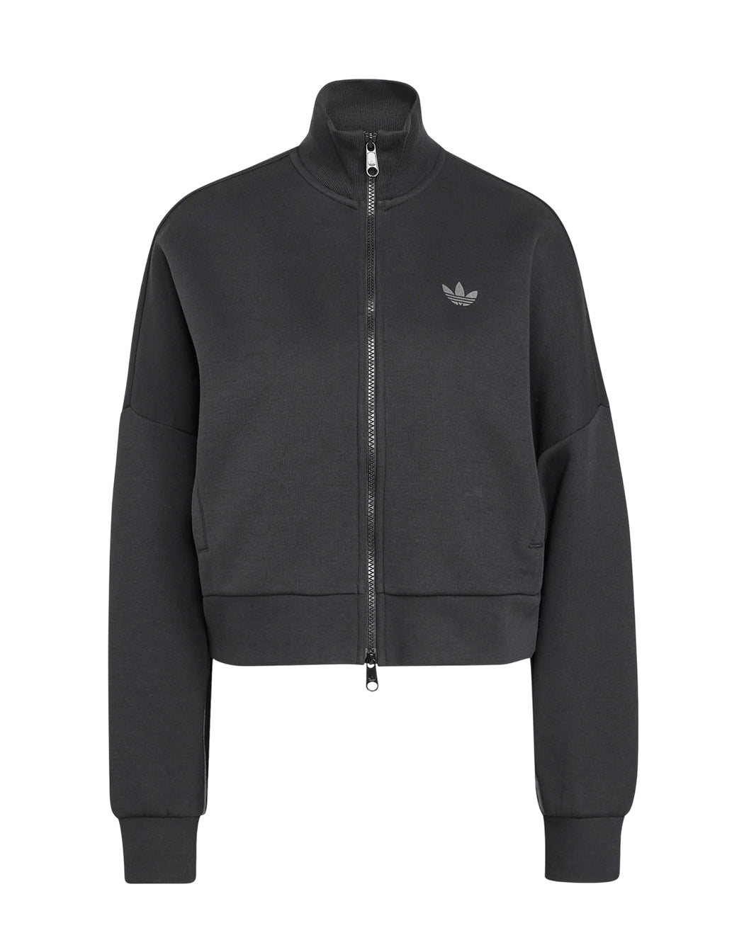 Adidas Nero