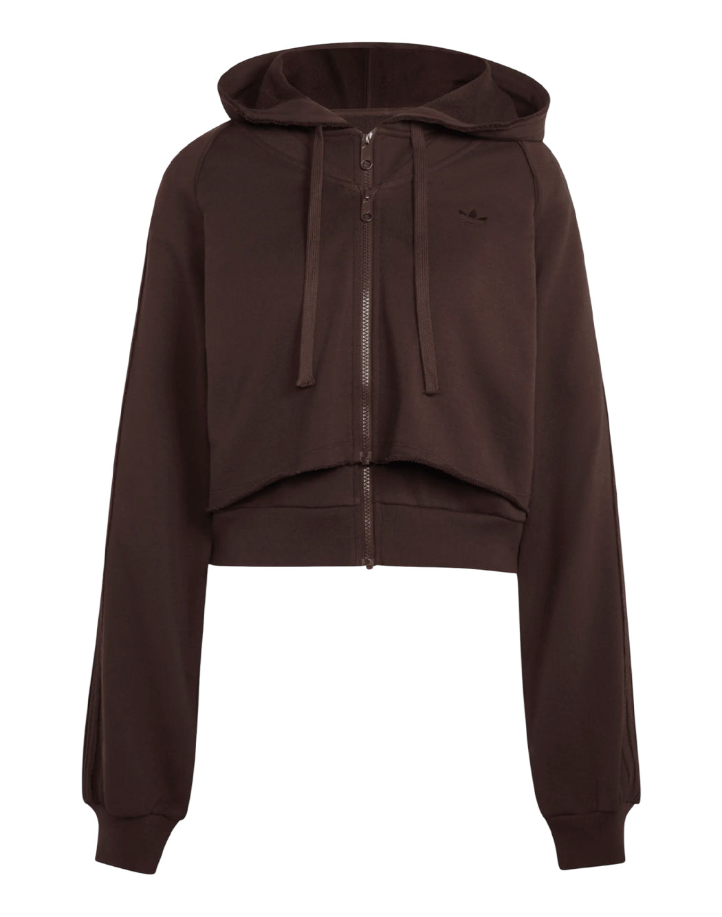 Adidas Marrone