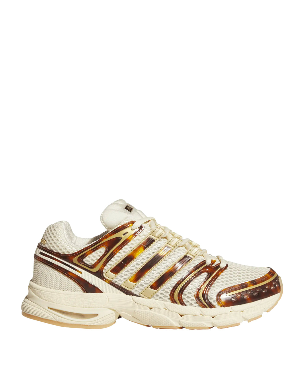 Adidas Multicolor