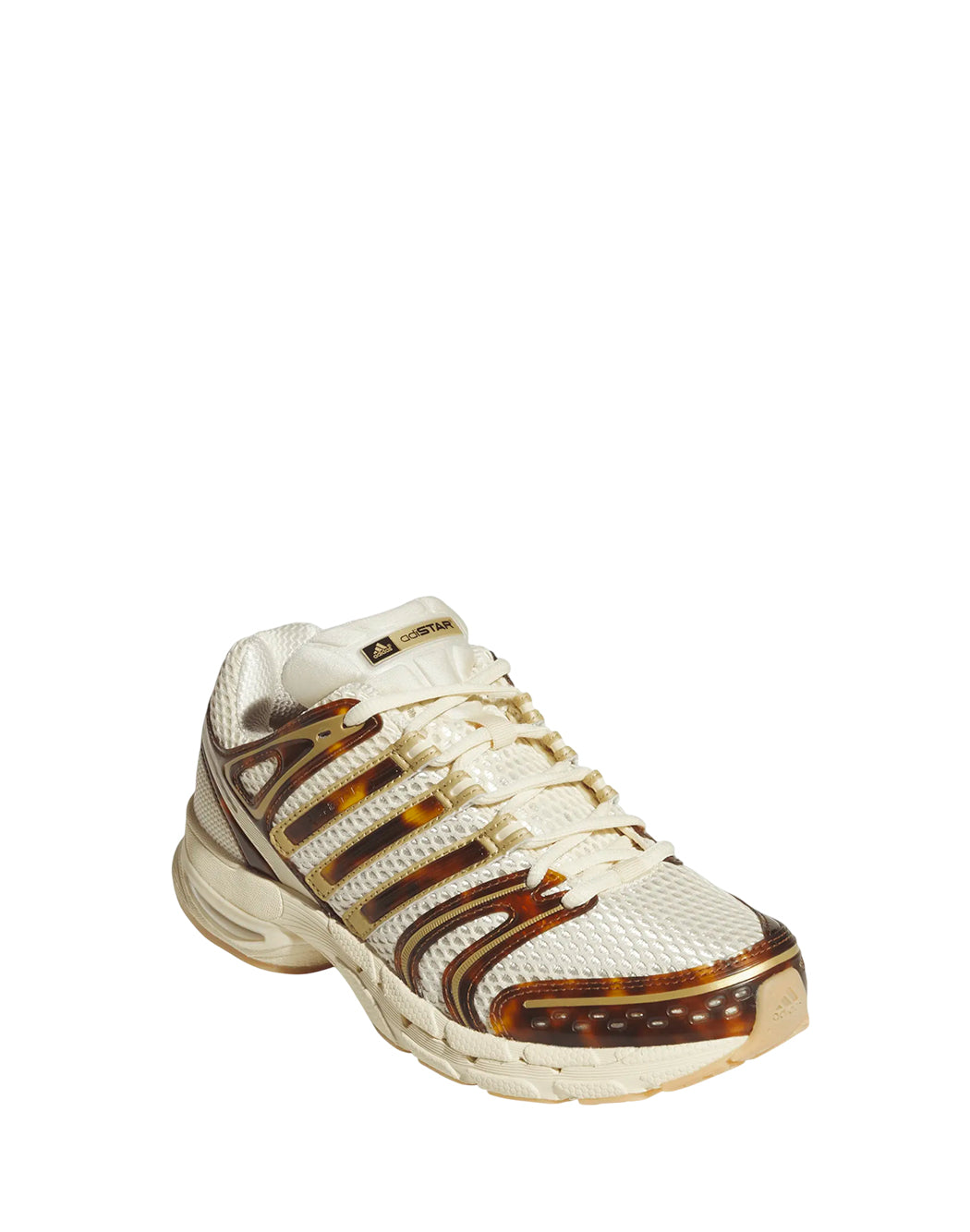 Adidas Multicolor