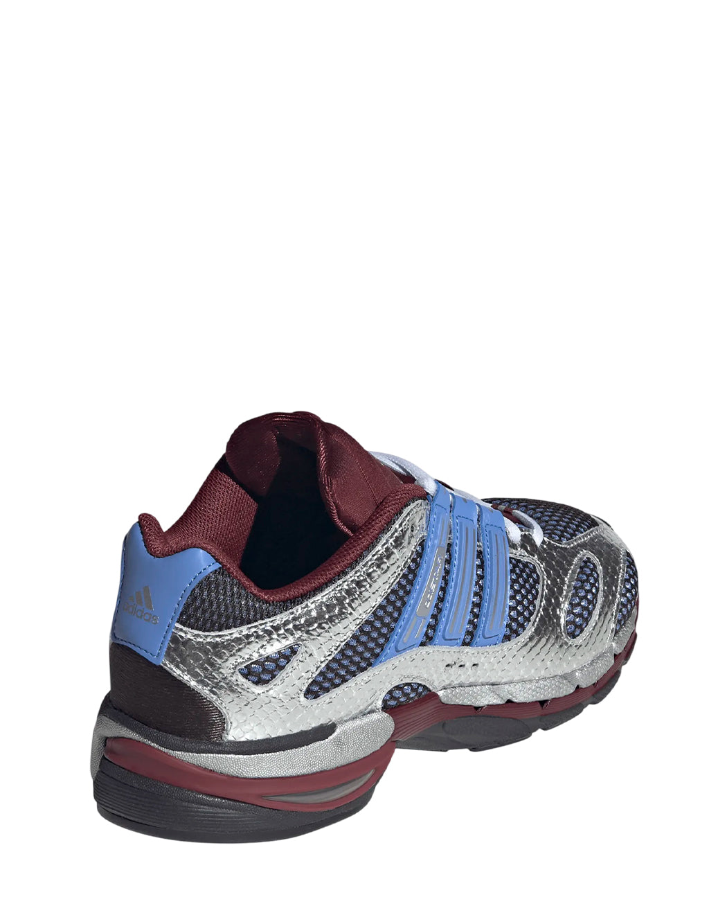 Adidas Multicolor