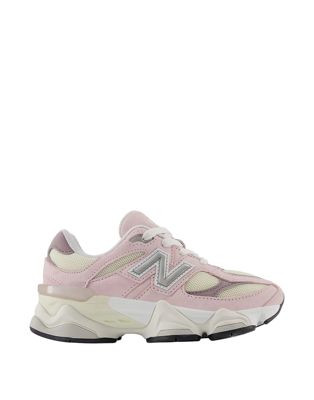 New Balance Rosa