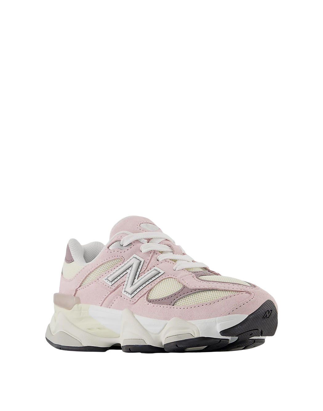 New Balance Rosa