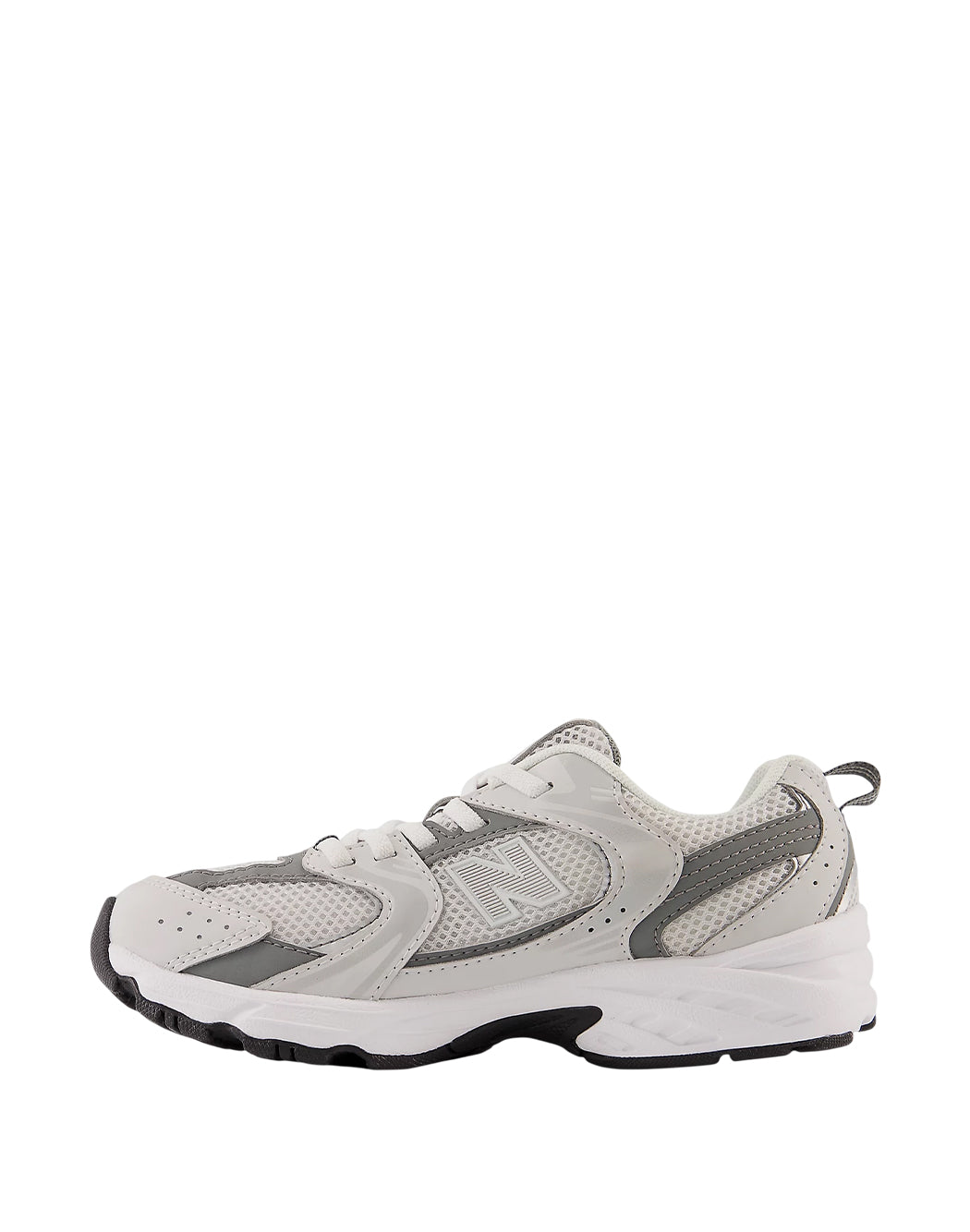 New Balance Grey