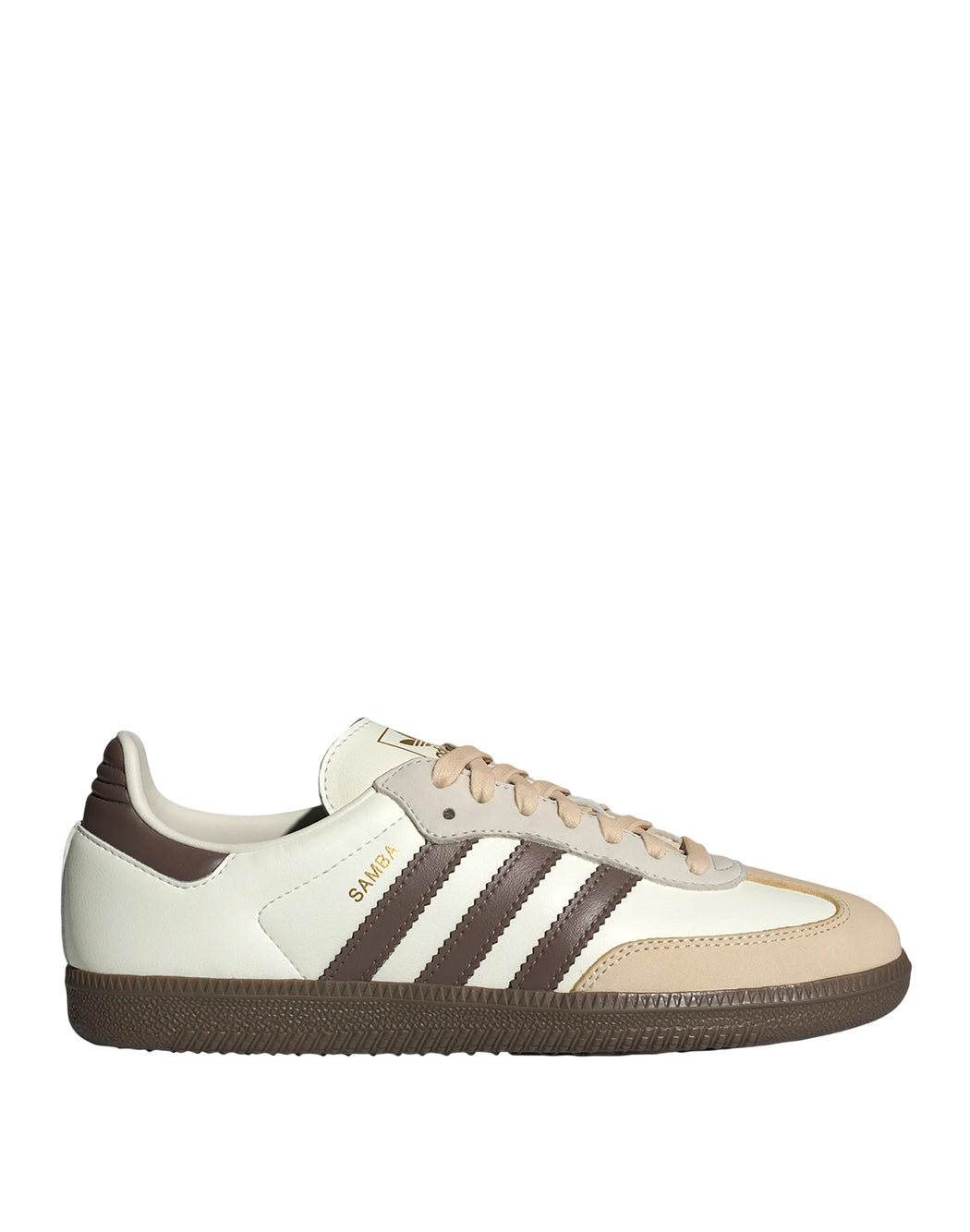Adidas Weiß