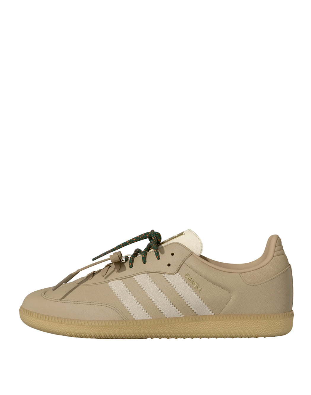 Adidas Neutro