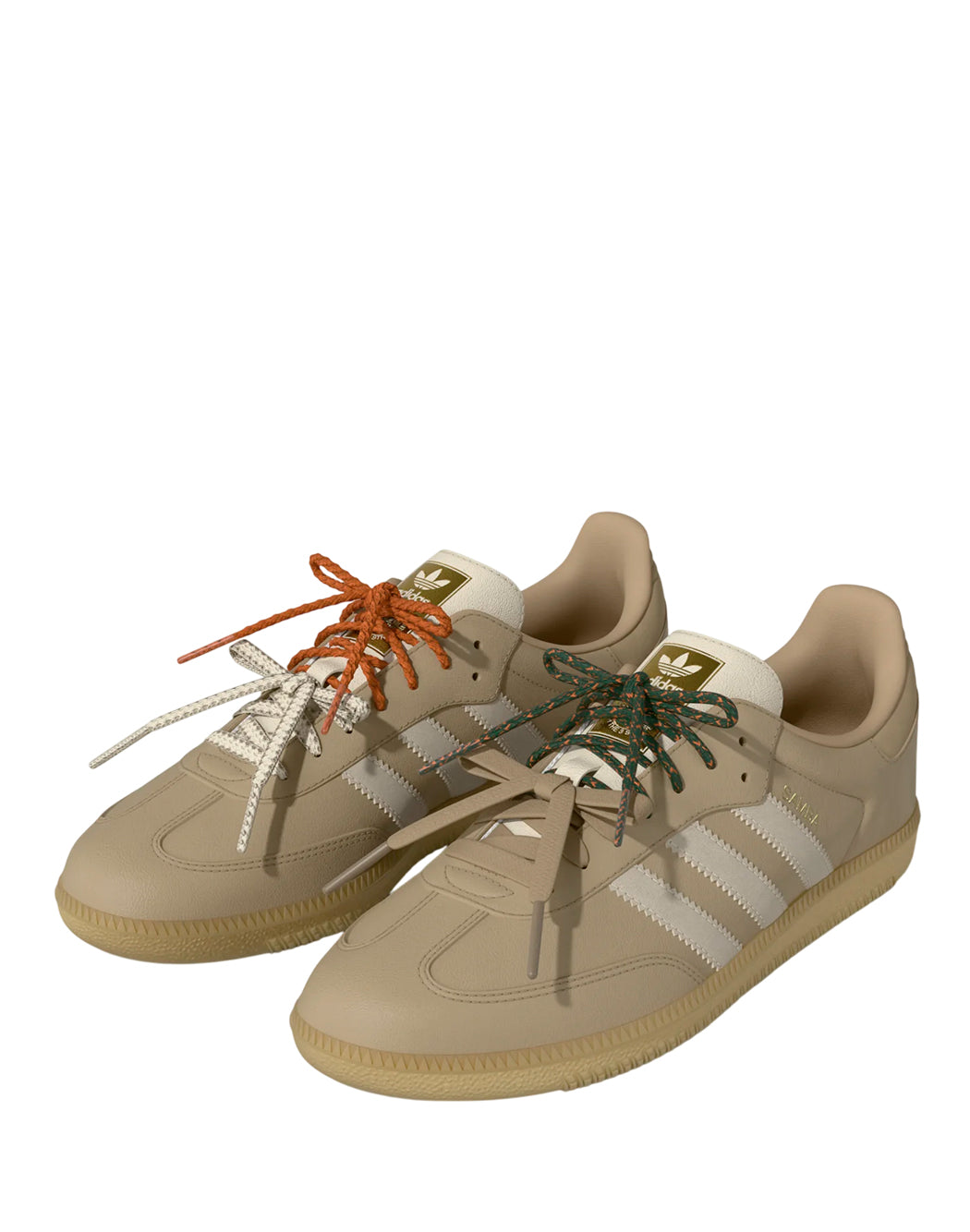 Adidas Neutro