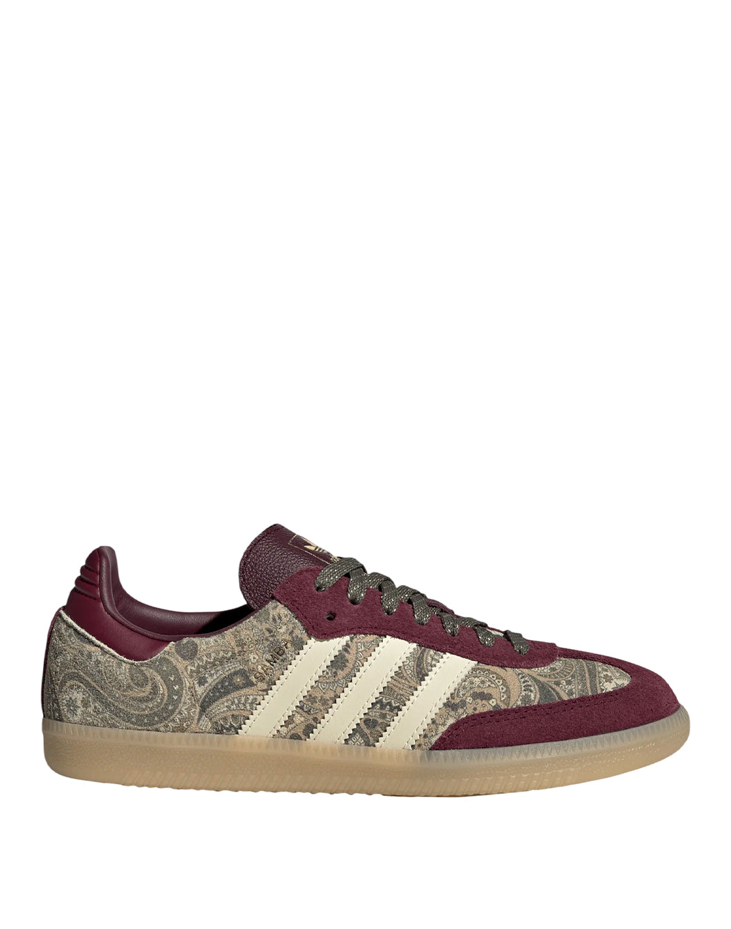 Adidas Multicolor