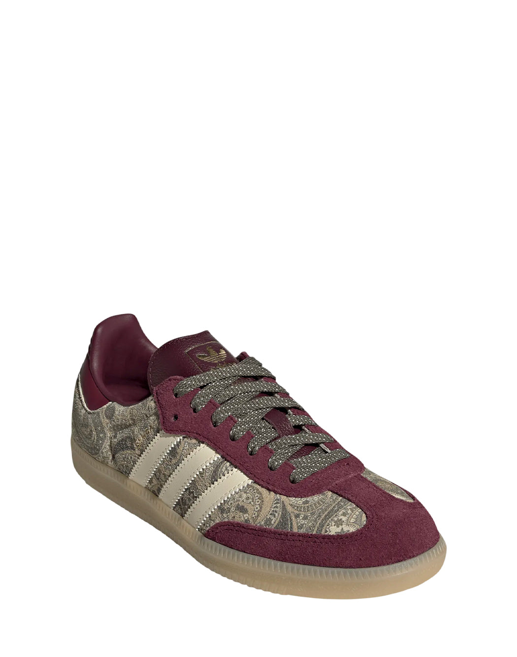 Adidas Multicolor