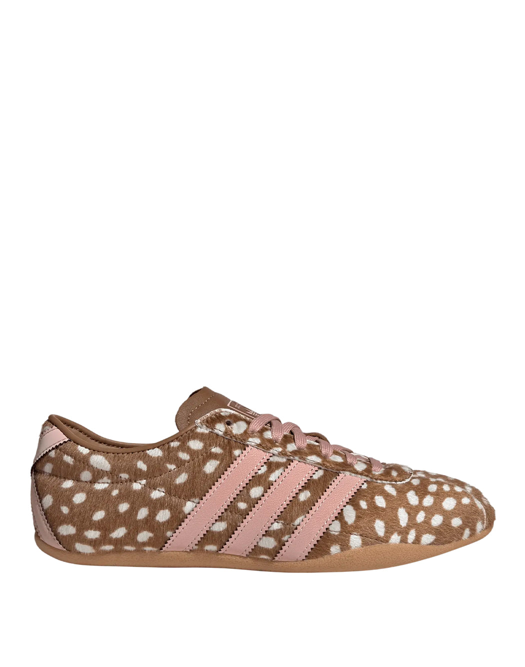 Adidas Multicolor