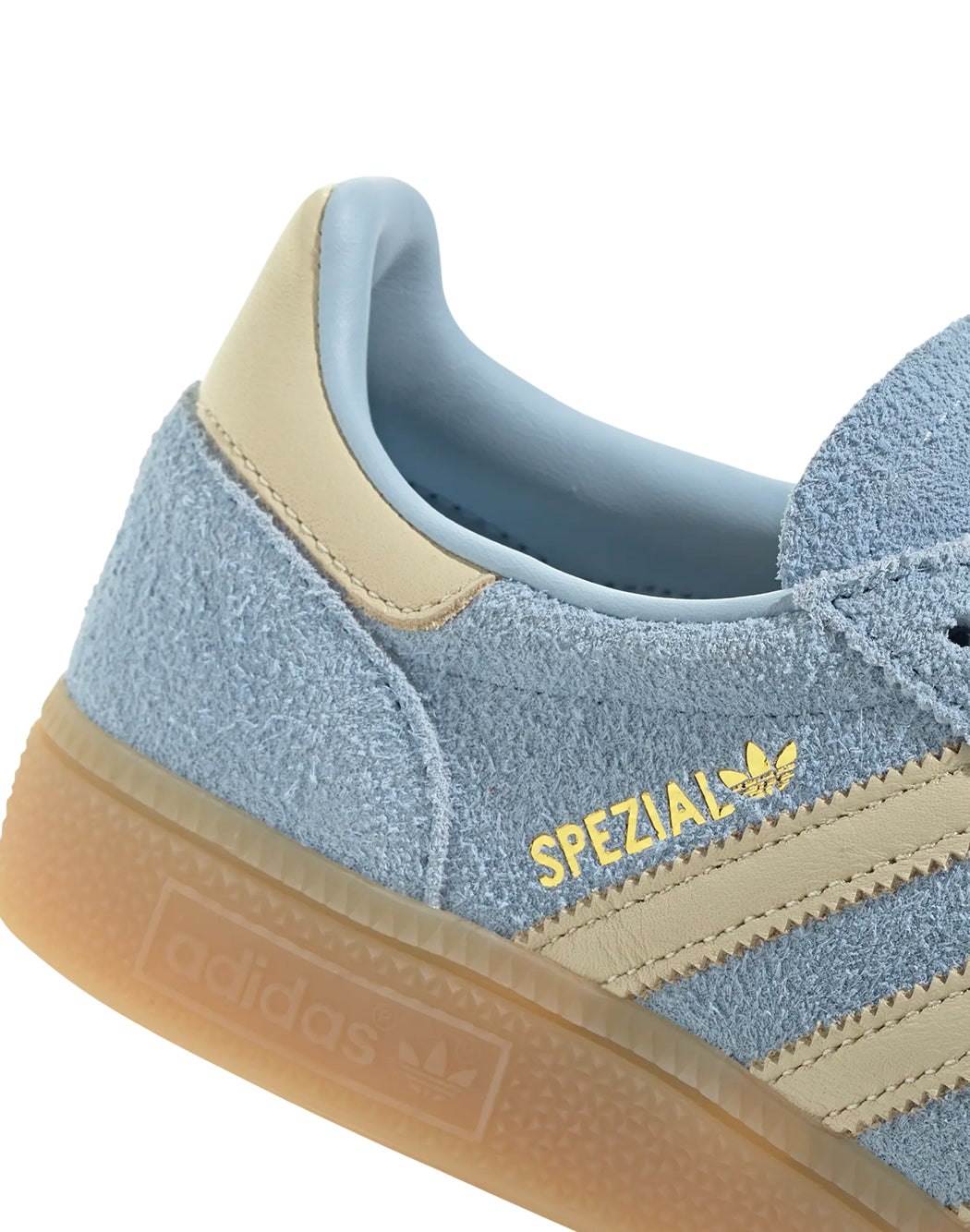 Adidas Blu