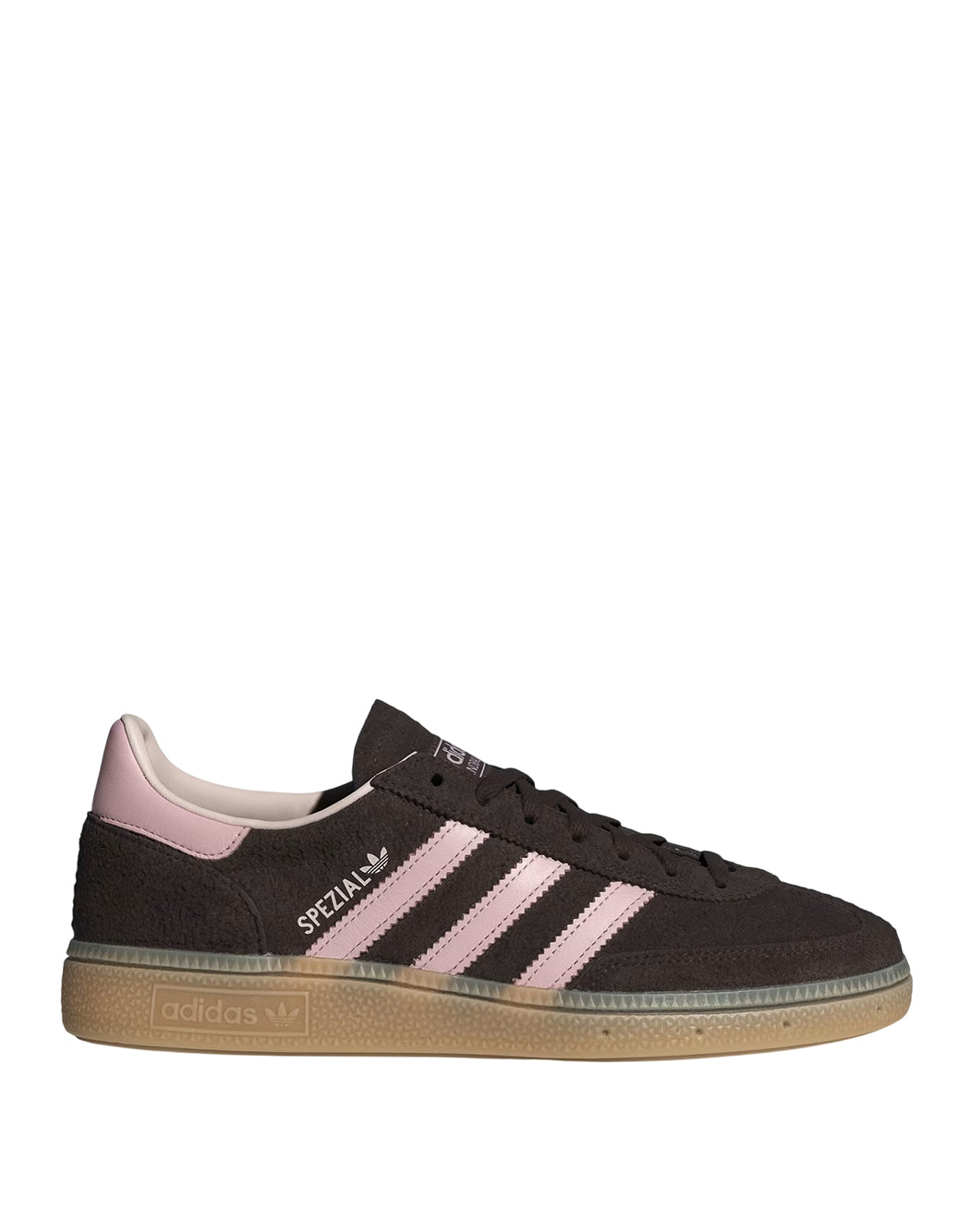 Adidas Mehrfarbig