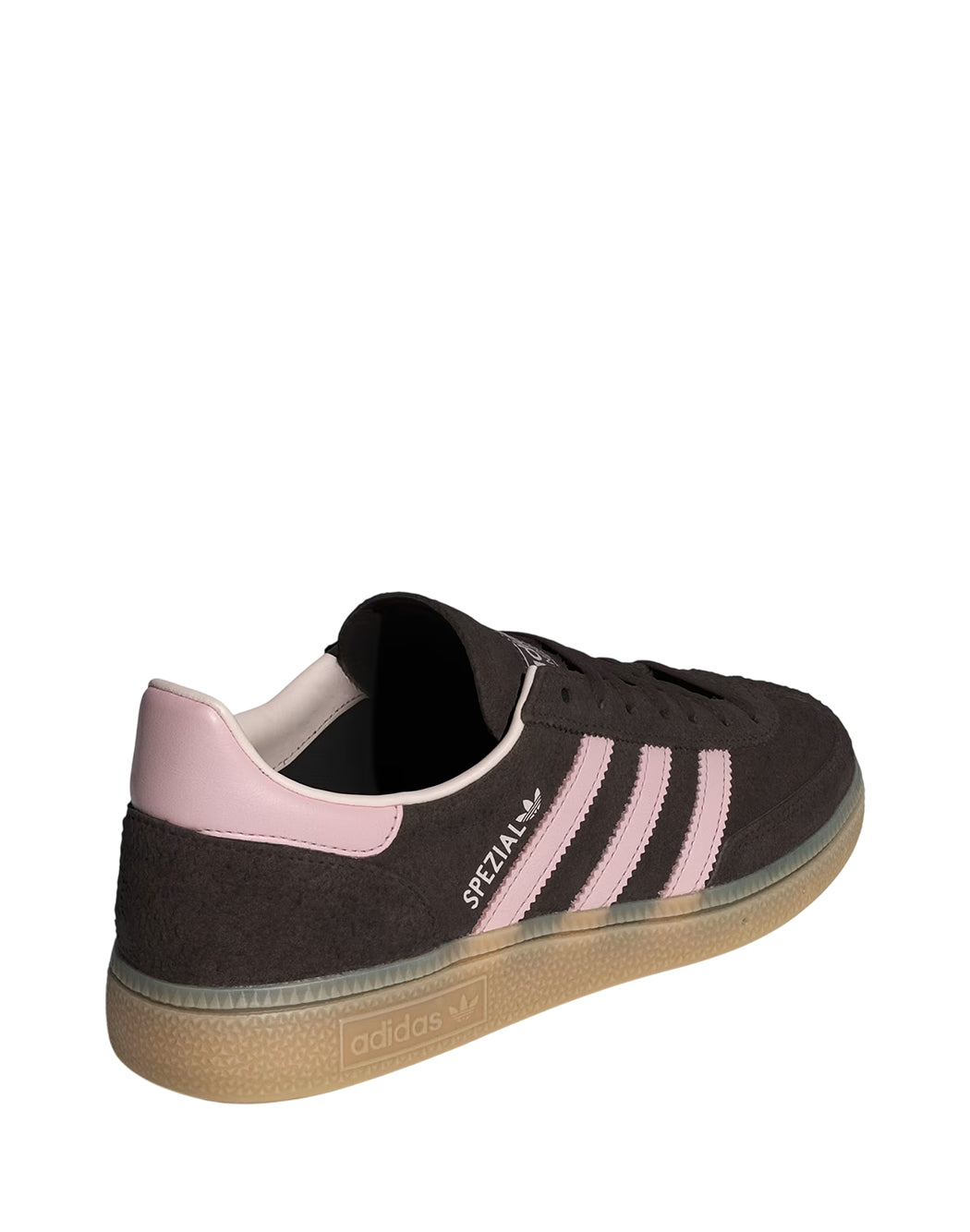 Adidas Mehrfarbig