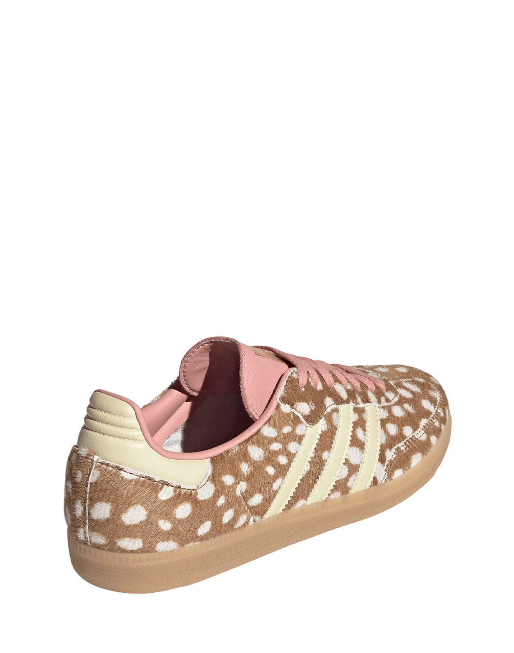 Adidas Multicolor