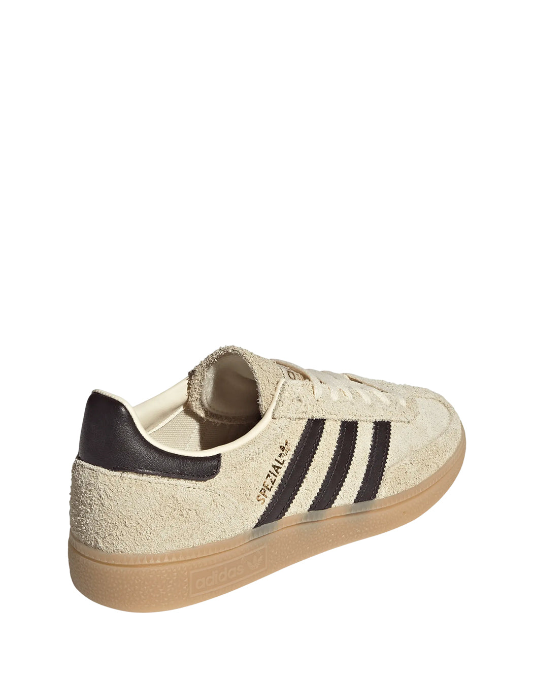 Adidas Multicolor