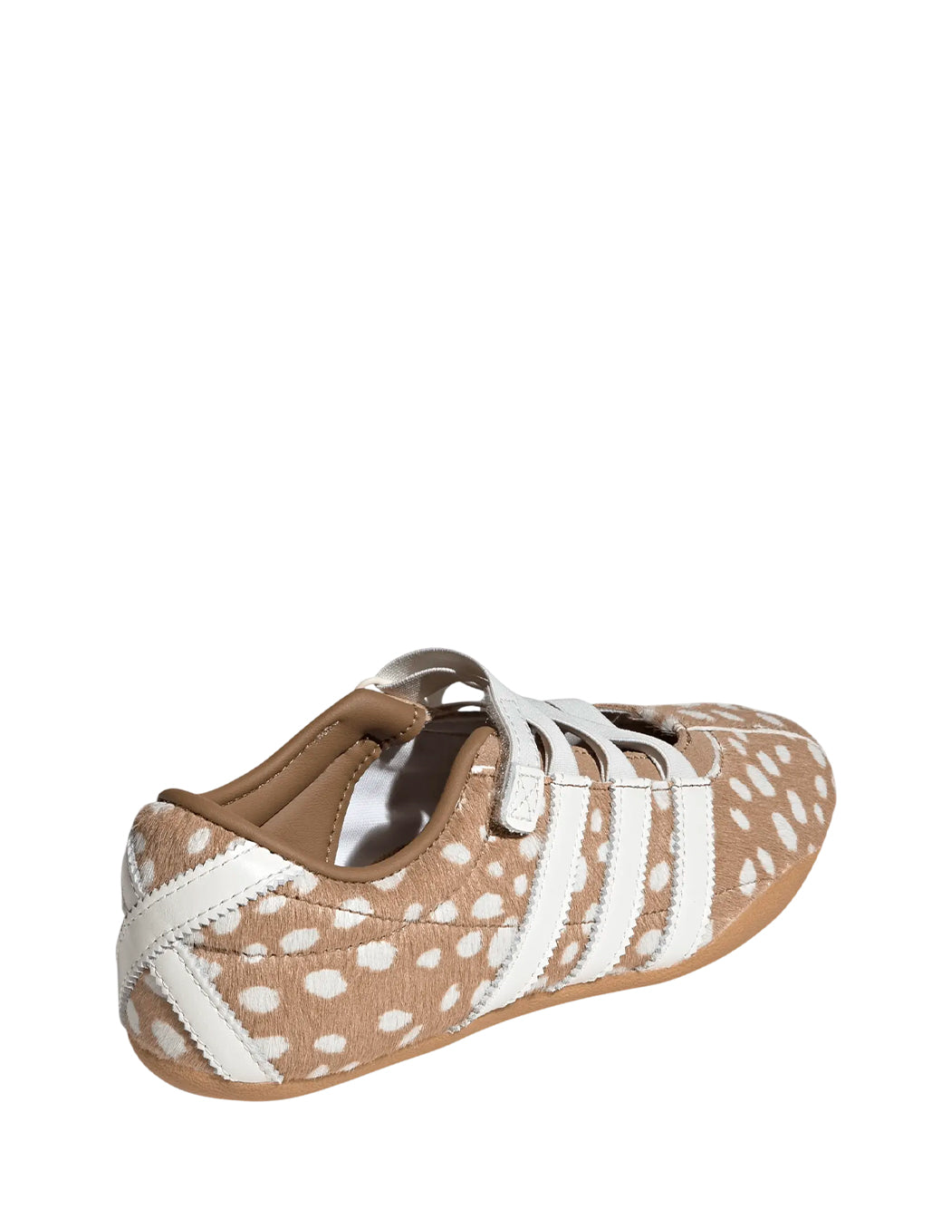 Adidas Mehrfarbig