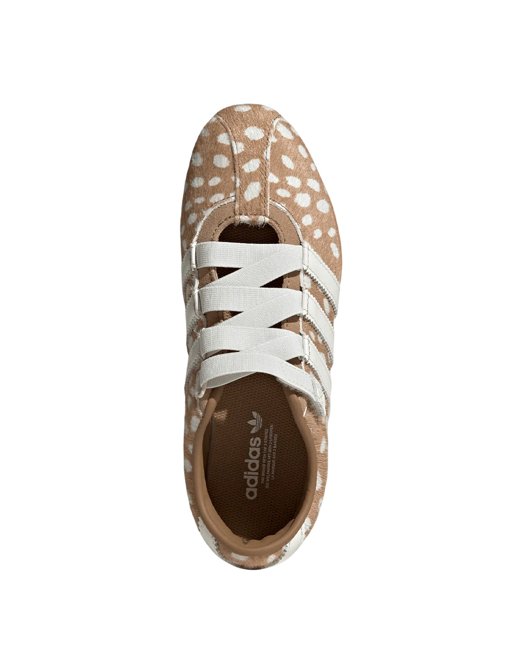 Adidas Mehrfarbig