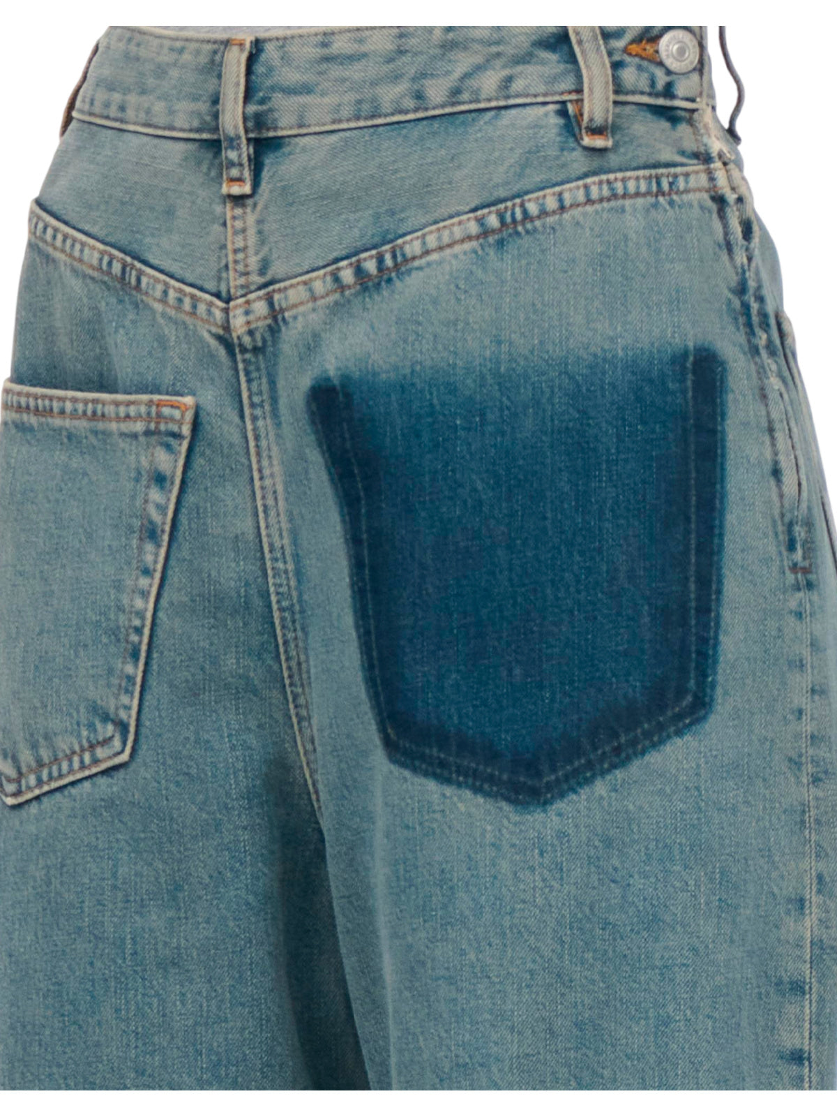 Mm6 Azzurro