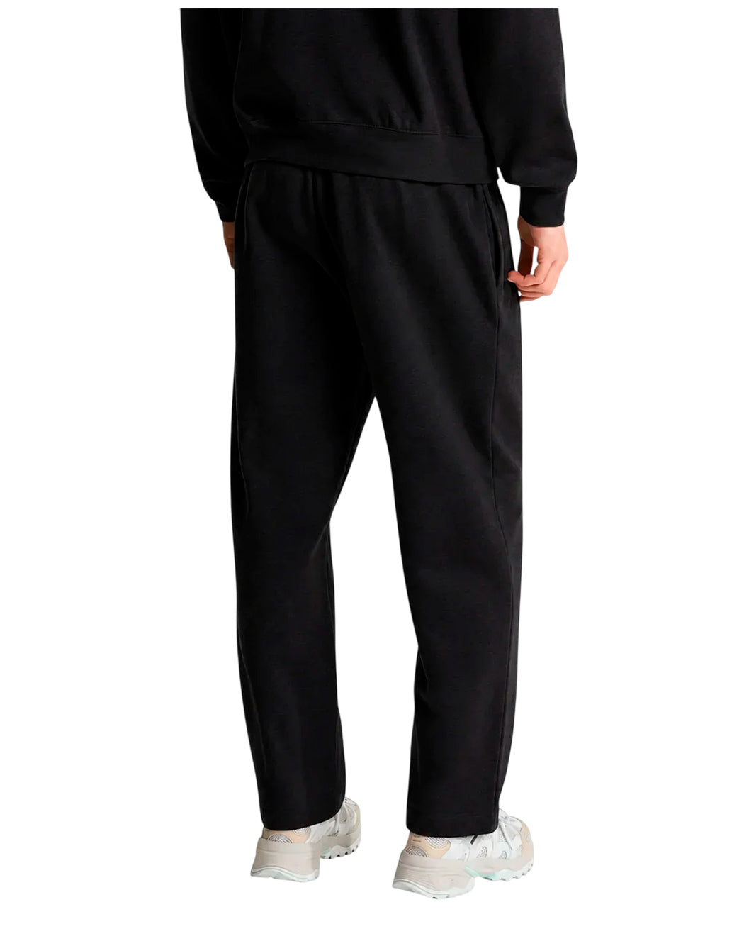 The North Face Nero