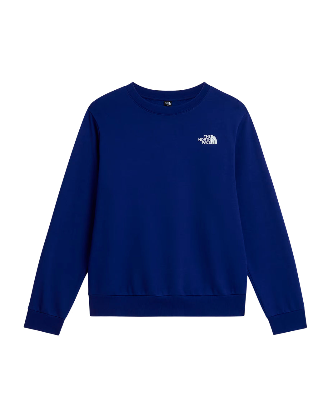 The North Face Blu