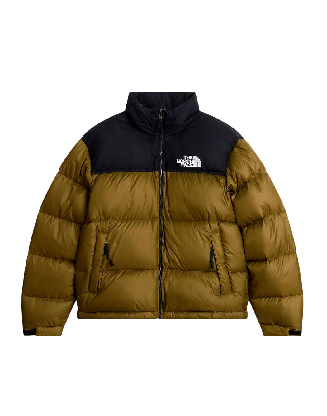 The North Face Verde