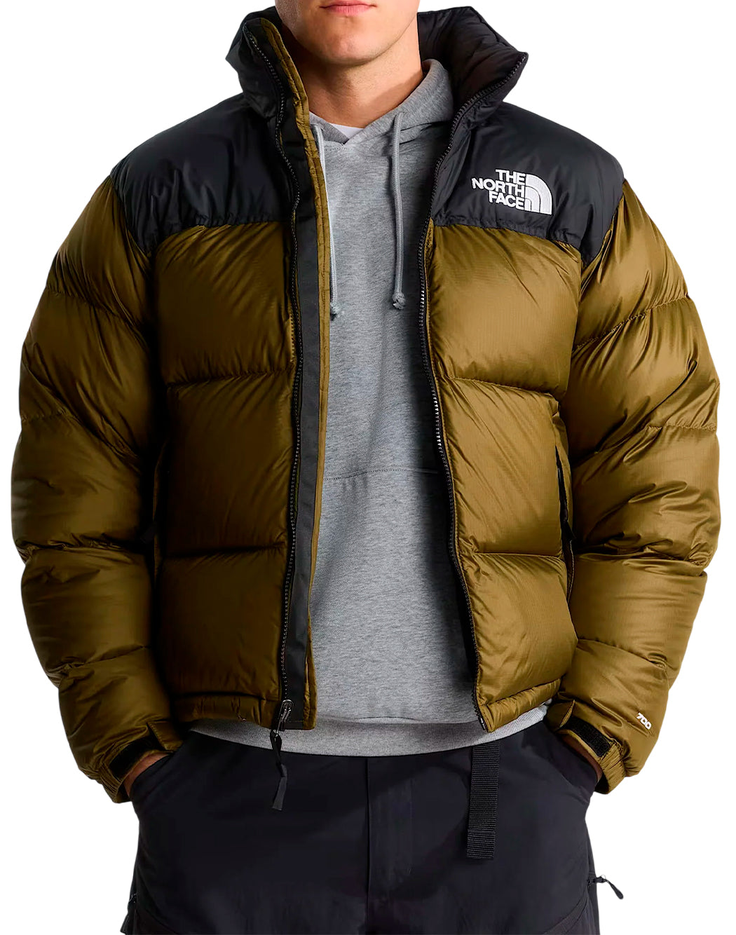The North Face Verde