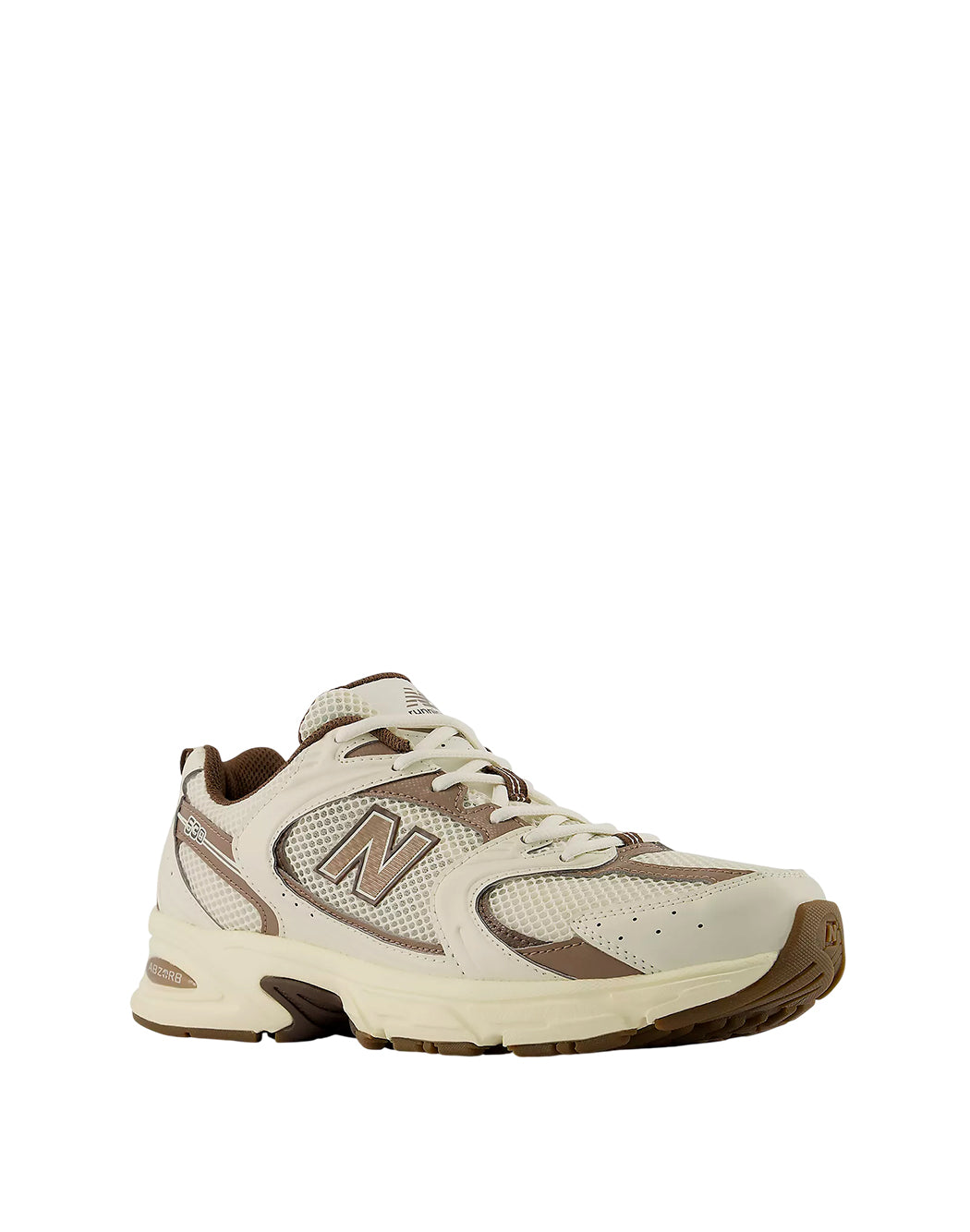 New Balance Neutro