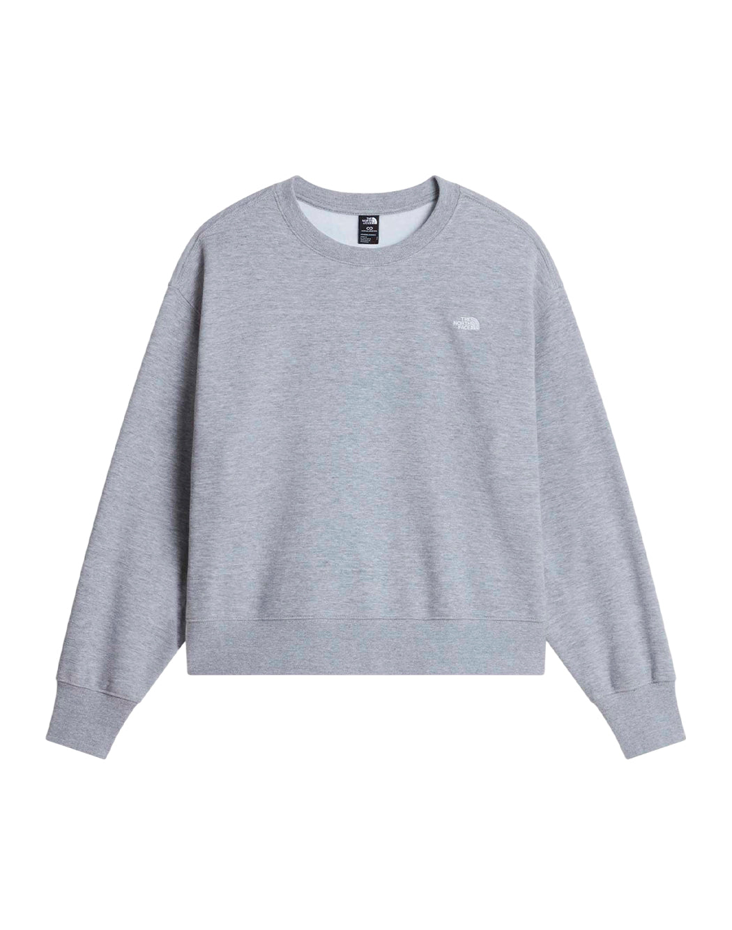 The North Face Grigio