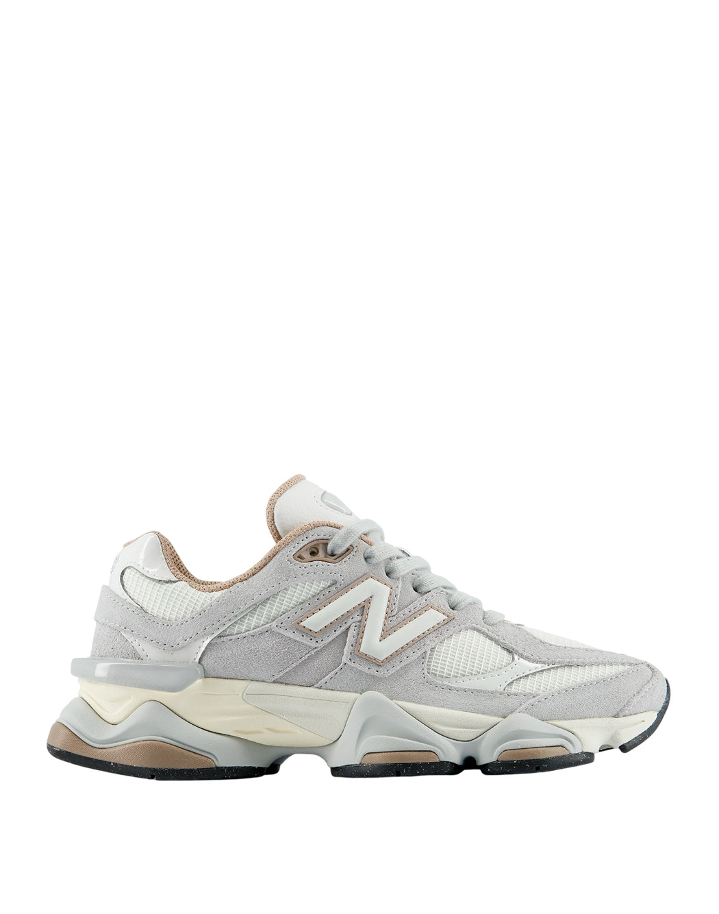 New Balance Multicolor