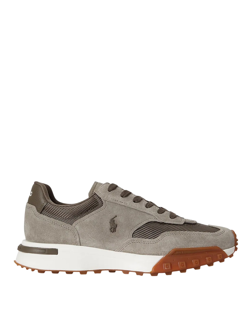 Polo Ralph Lauren Grigio