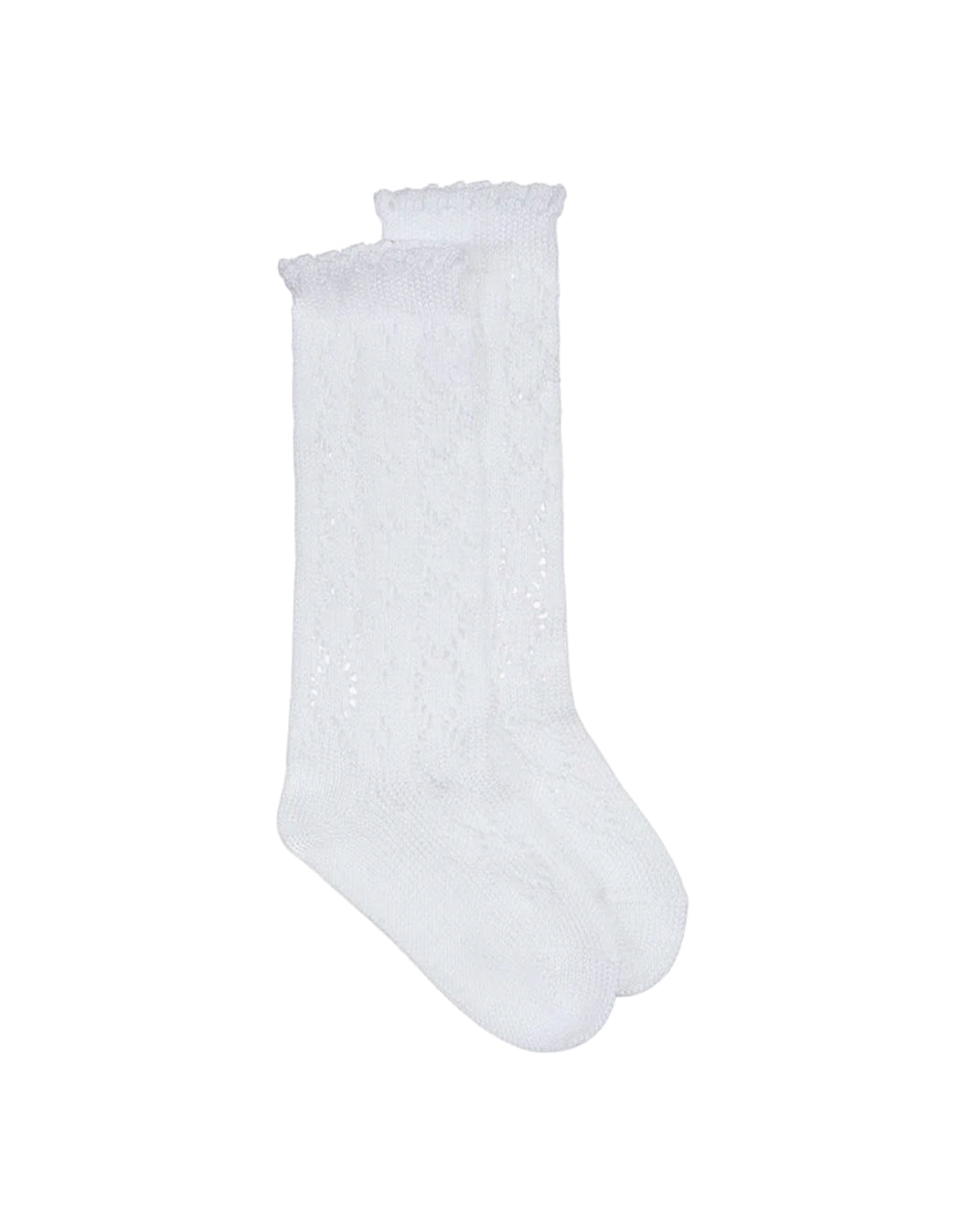 Nanan Bianco