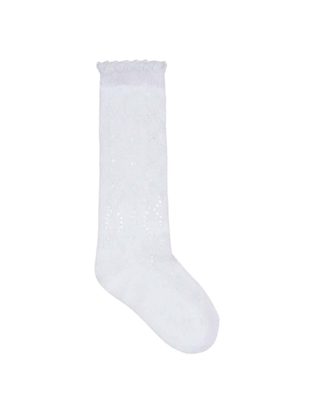 Nanan Bianco