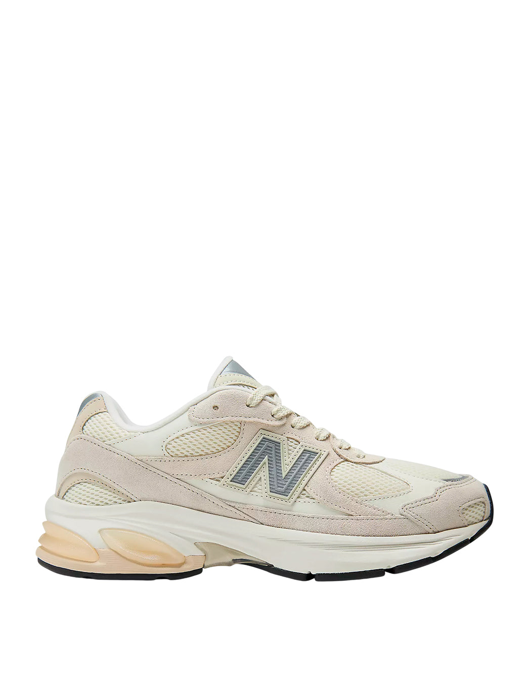 New Balance Multicolor