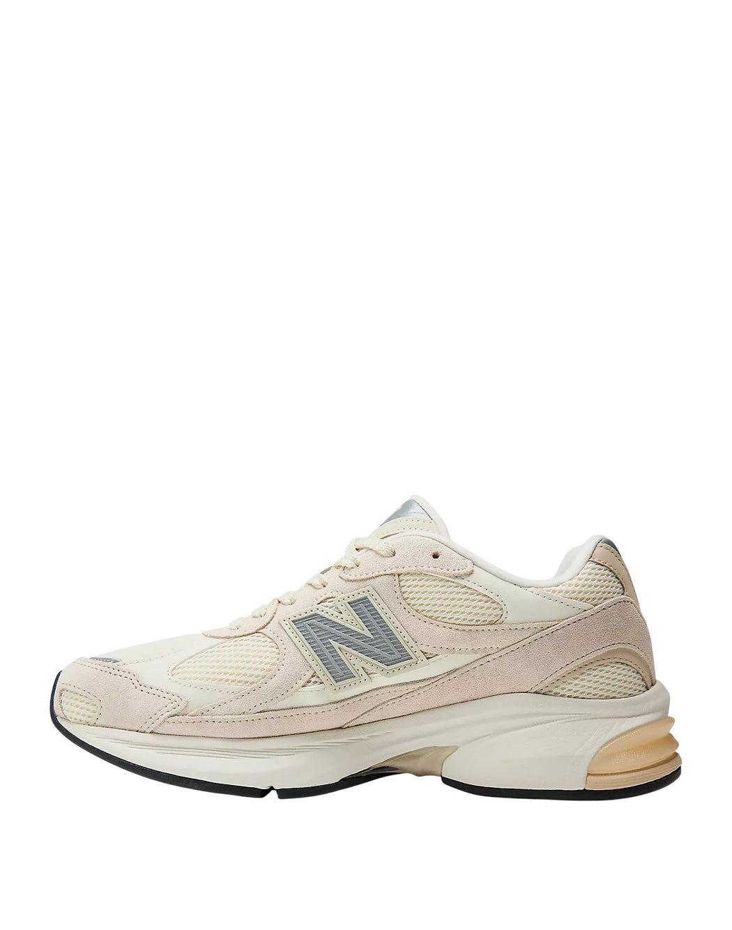 New Balance Multicolor