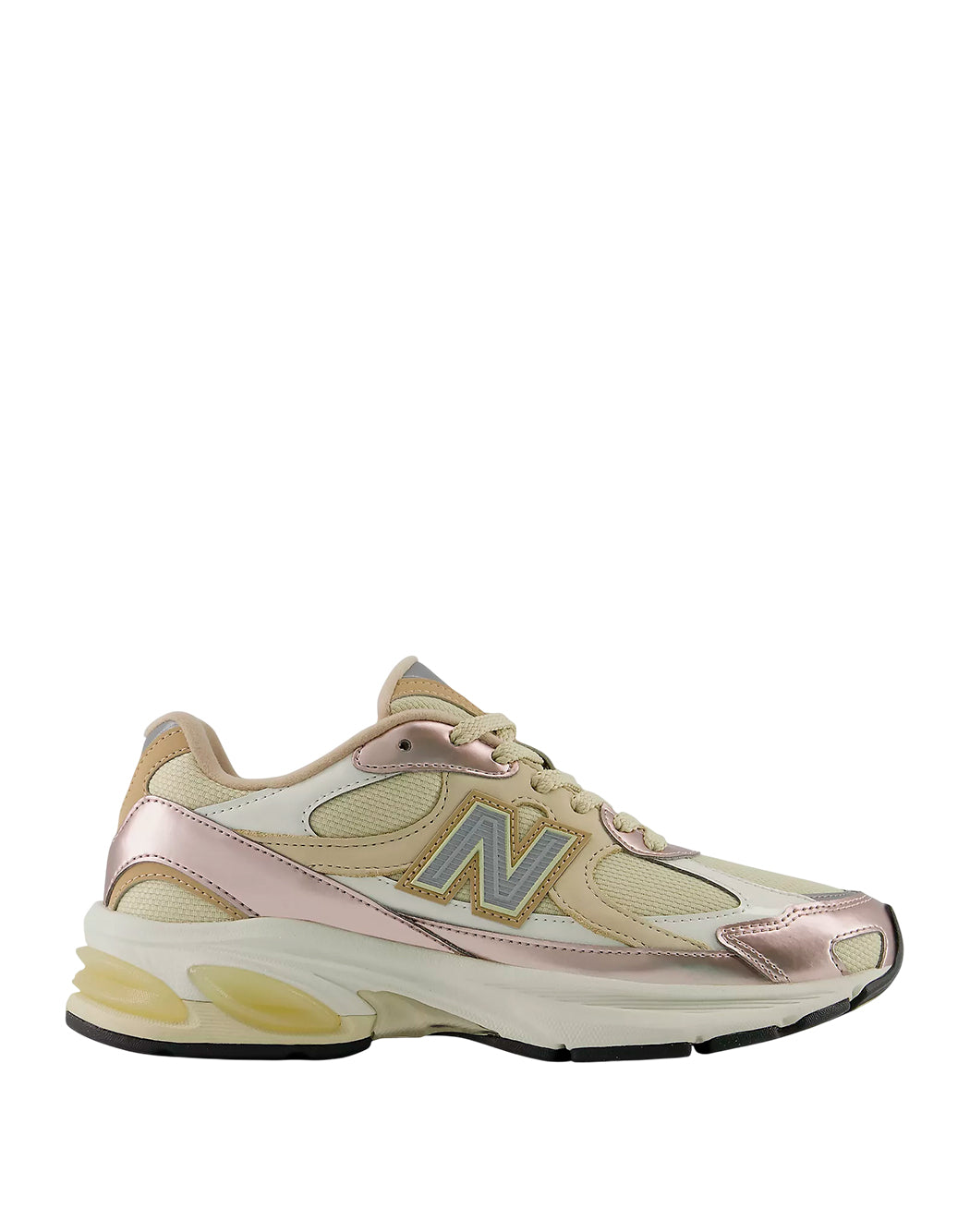 New Balance Neutro