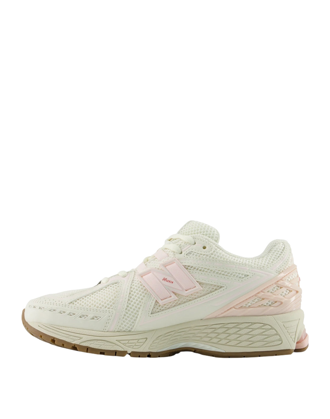 New Balance Rosa