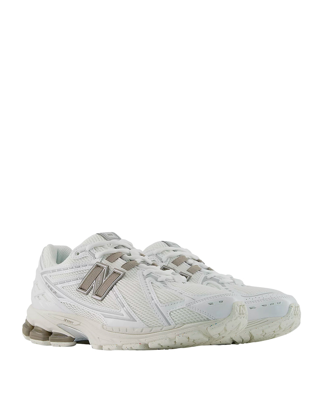 New Balance Bianco