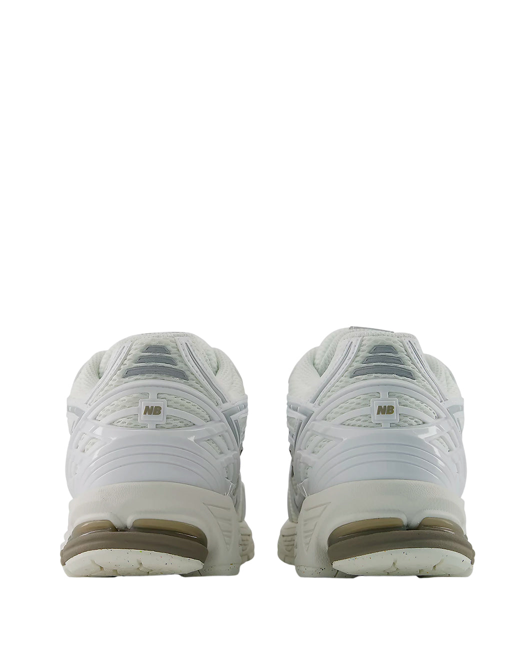 New Balance Bianco