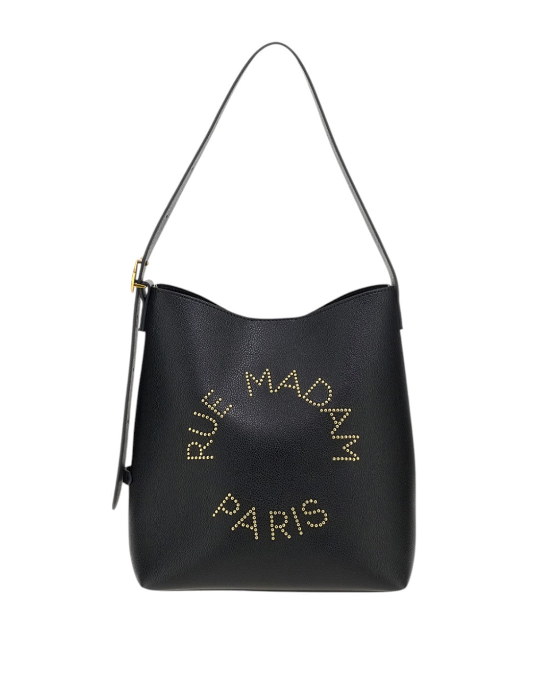 Rue Madam Paris Borse a spalla da Donna Rue madam paris, colore Nero Nero